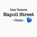 Napoli Street Chiaia